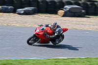 enduro-digital-images;event-digital-images;eventdigitalimages;lydden-hill;lydden-no-limits-trackday;lydden-photographs;lydden-trackday-photographs;no-limits-trackdays;peter-wileman-photography;racing-digital-images;trackday-digital-images;trackday-photos